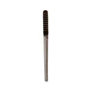 سوهان تیتانیوم بلند