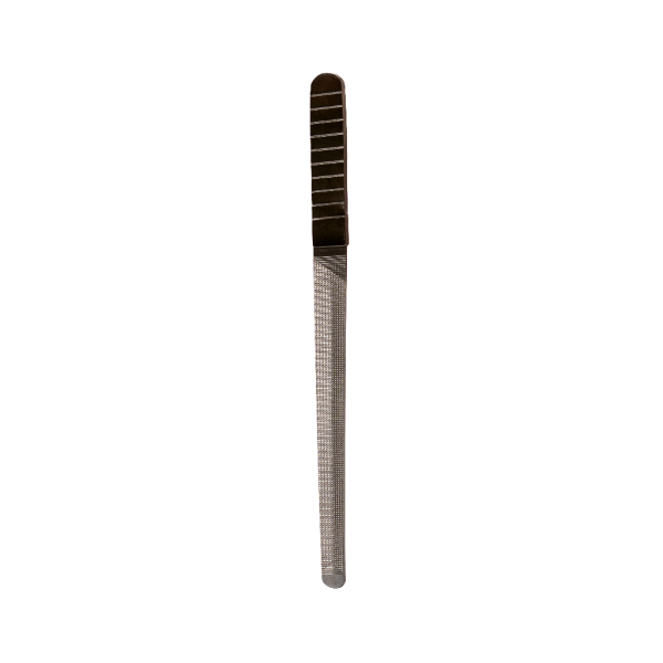 سوهان تیتانیوم بلند