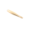موچین بلند