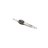 موچین آموزشگاهی
