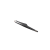 موچین تفنگی