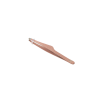 موچین تفنگی