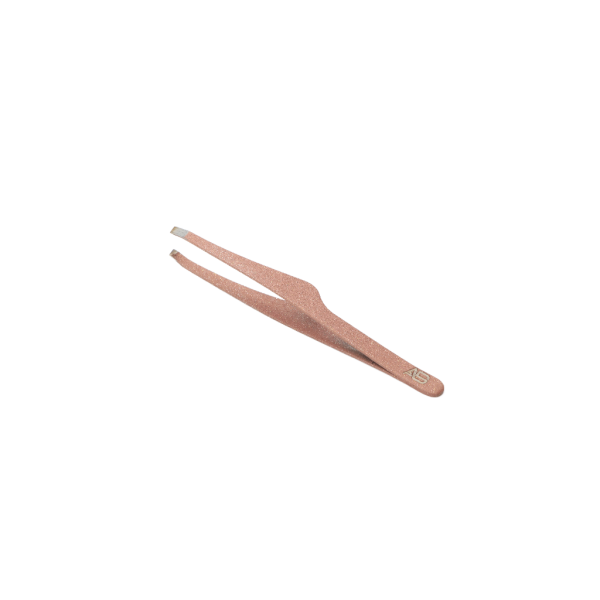 موچین تفنگی