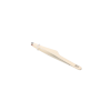 موچین تفنگی