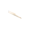 موچین تفنگی