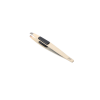 موچین دکمه دار